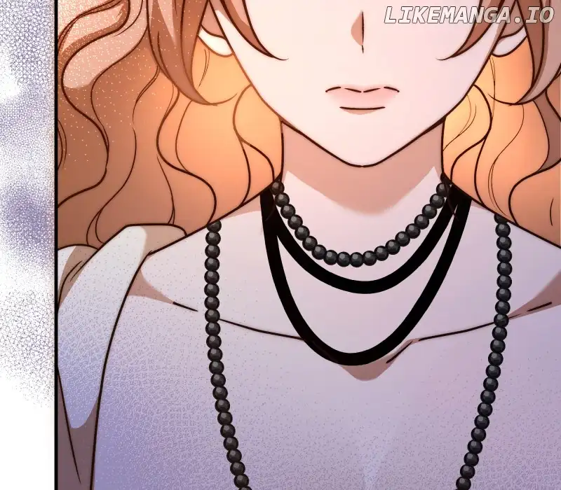 Go Away Romeo Chapter 54 - Page 67