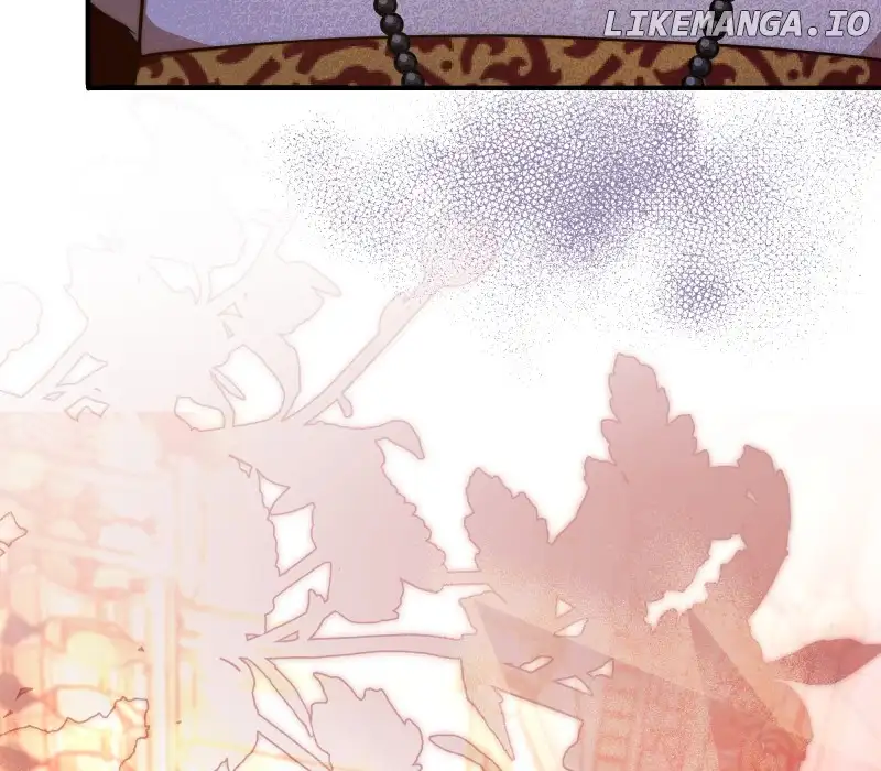 Go Away Romeo Chapter 54 - Page 68