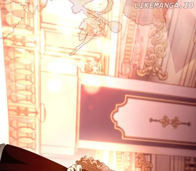 Go Away Romeo Chapter 54 - Page 69