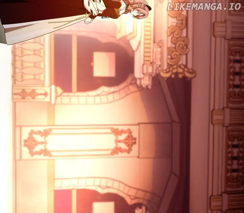 Go Away Romeo Chapter 54 - Page 70