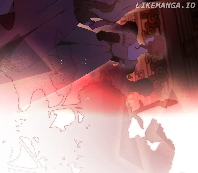 Go Away Romeo Chapter 54 - Page 72