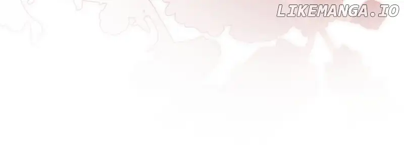 Go Away Romeo Chapter 54 - Page 73