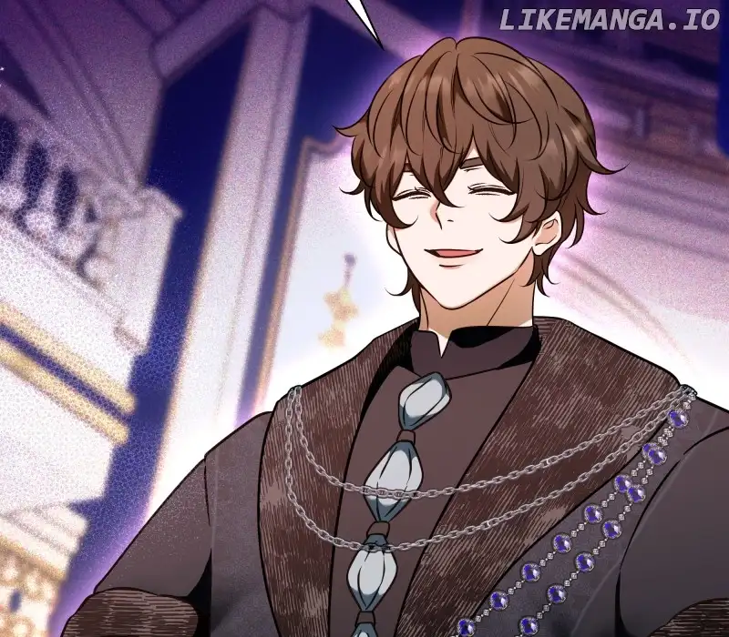 Go Away Romeo Chapter 54 - Page 75