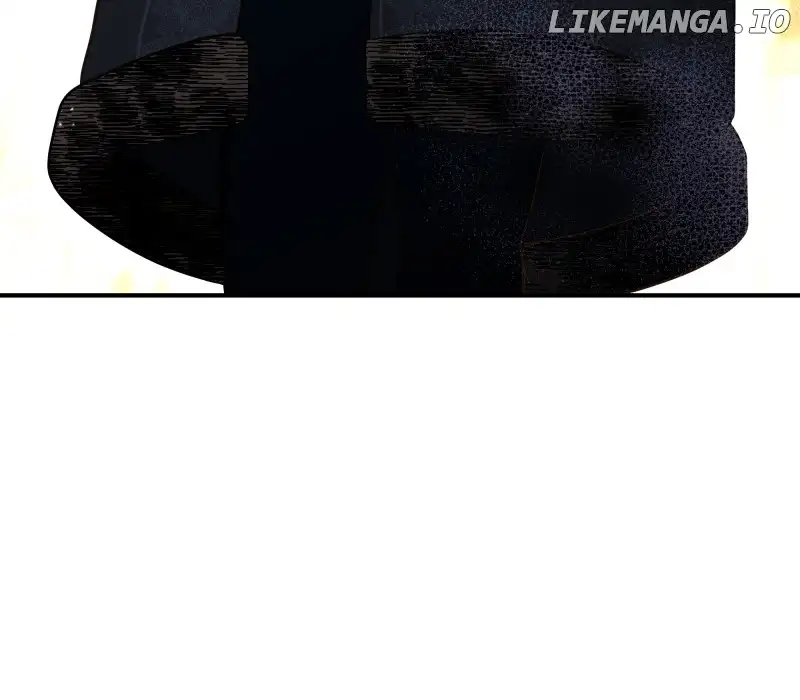 Go Away Romeo Chapter 54 - Page 77