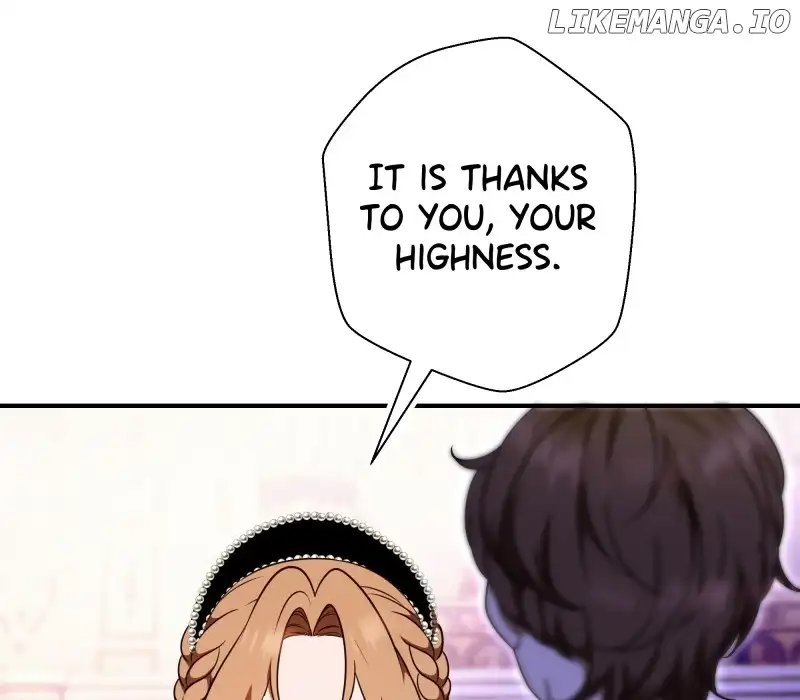 Go Away Romeo Chapter 54 - Page 78