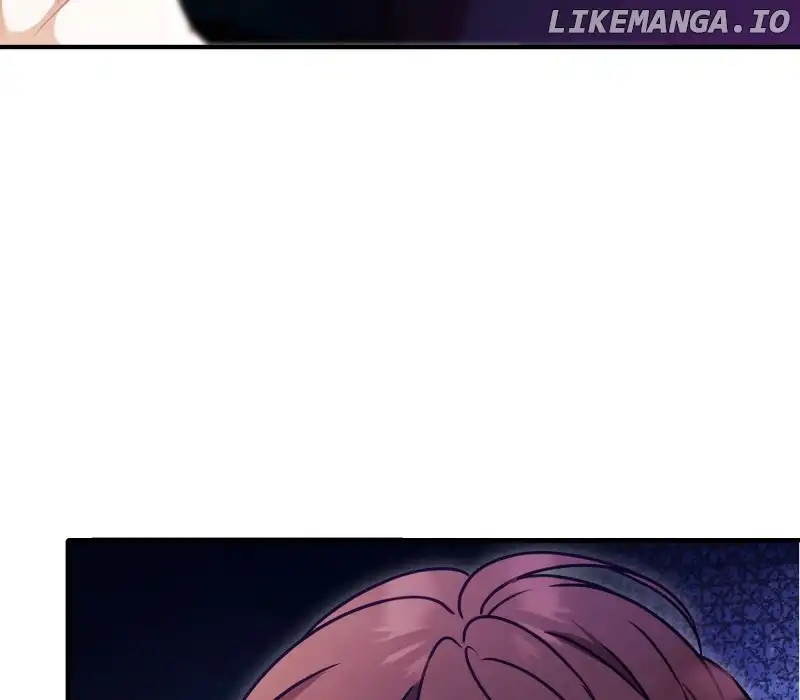 Go Away Romeo Chapter 54 - Page 80