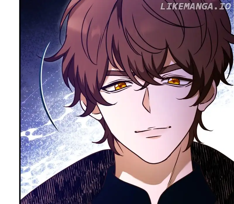 Go Away Romeo Chapter 54 - Page 81