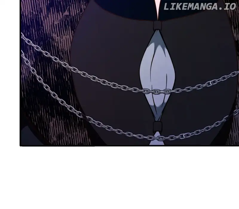 Go Away Romeo Chapter 54 - Page 82