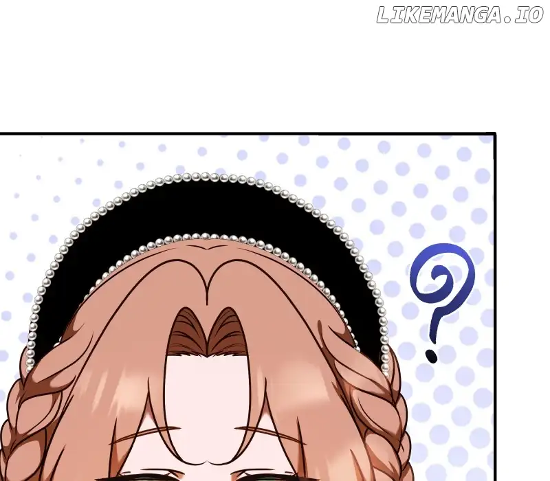 Go Away Romeo Chapter 54 - Page 83