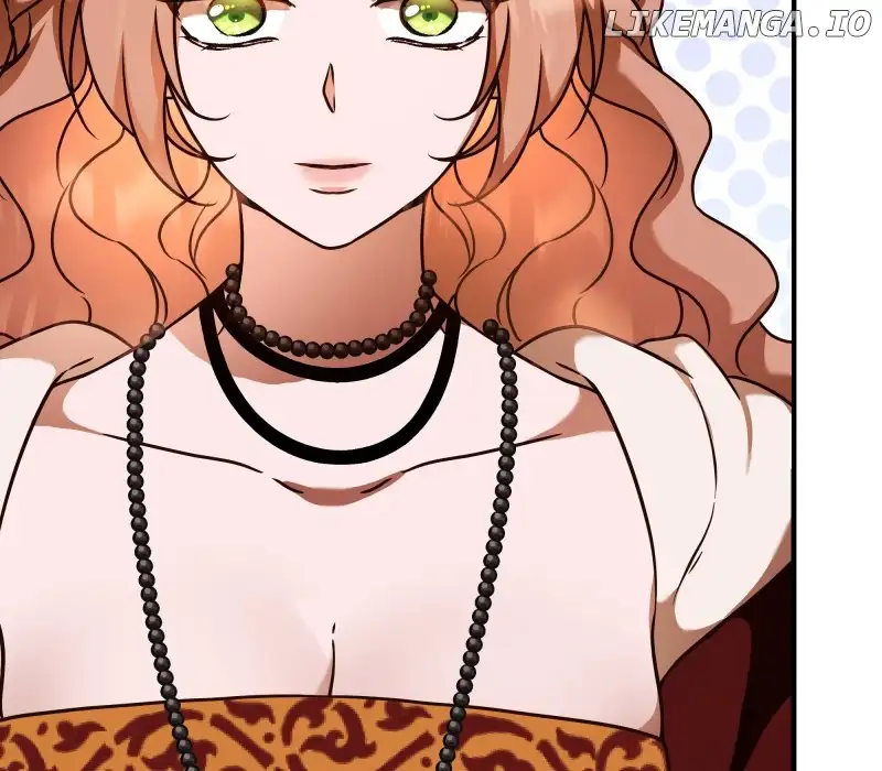 Go Away Romeo Chapter 54 - Page 84