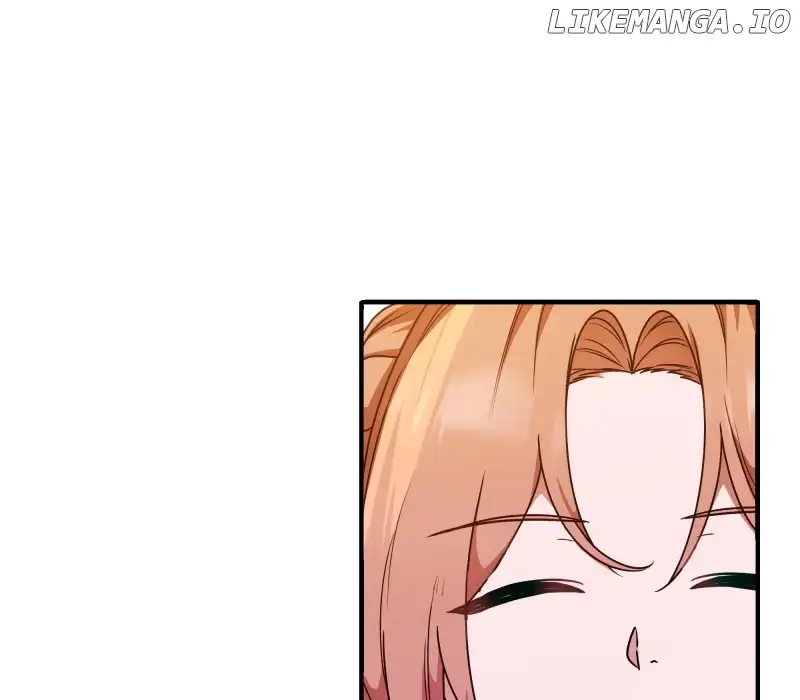 Go Away Romeo Chapter 54 - Page 86