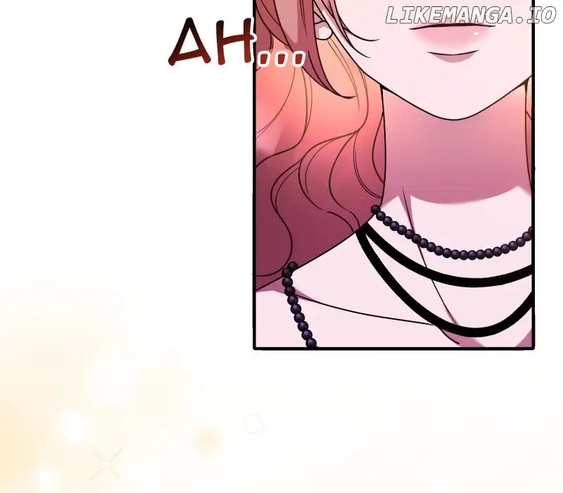 Go Away Romeo Chapter 54 - Page 87