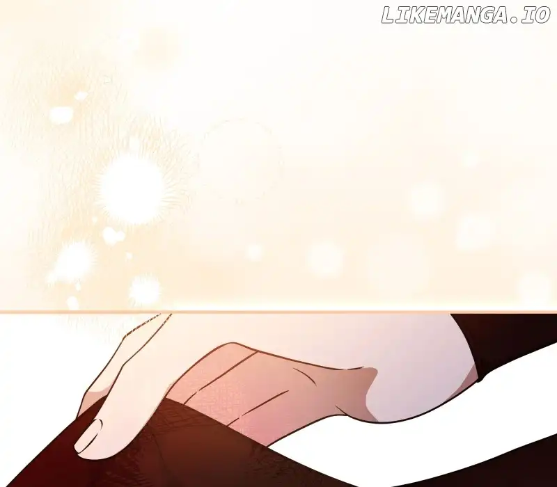 Go Away Romeo Chapter 54 - Page 88