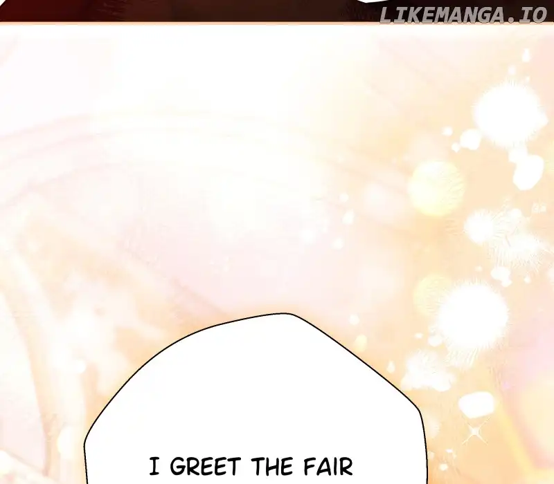 Go Away Romeo Chapter 54 - Page 89