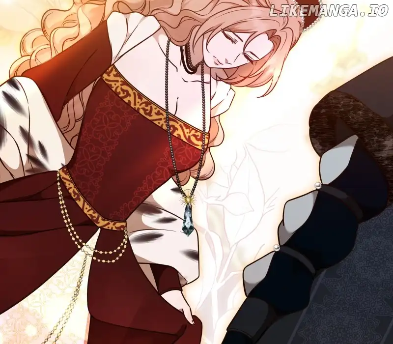 Go Away Romeo Chapter 54 - Page 91