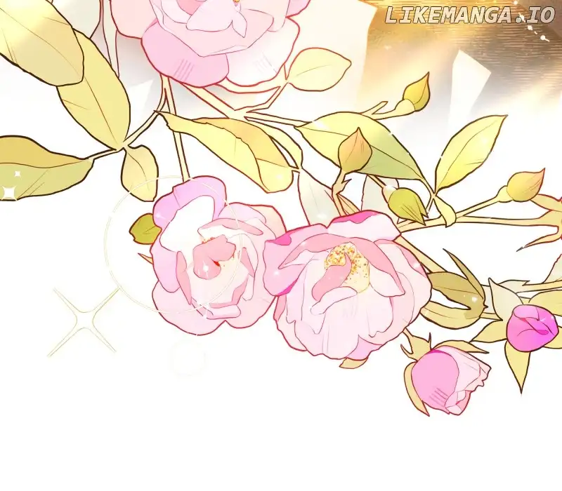 Go Away Romeo Chapter 54 - Page 93