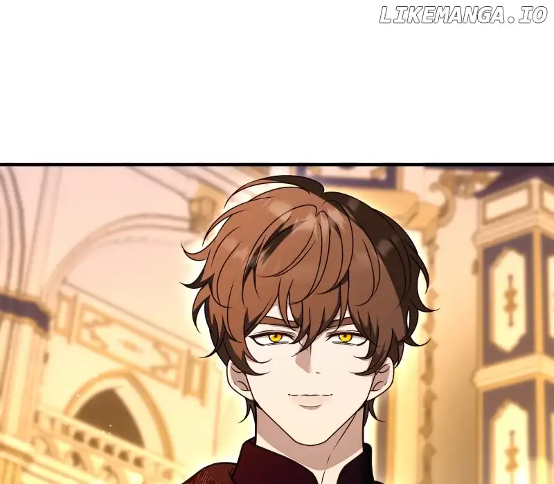 Go Away Romeo Chapter 54 - Page 94