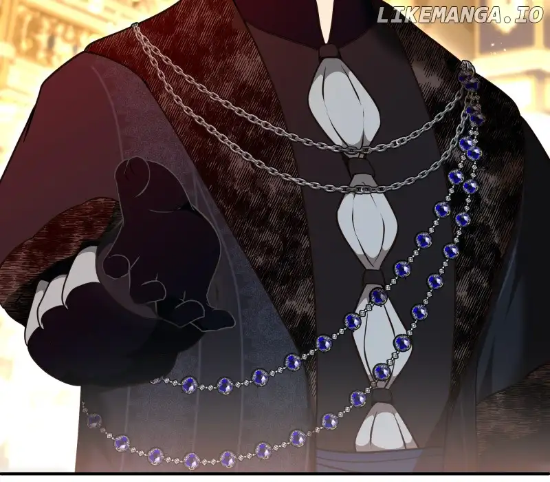 Go Away Romeo Chapter 54 - Page 95