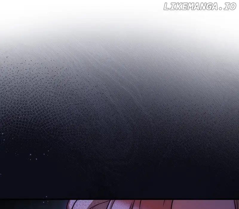 Go Away Romeo Chapter 54 - Page 96