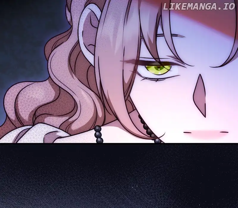 Go Away Romeo Chapter 54 - Page 97