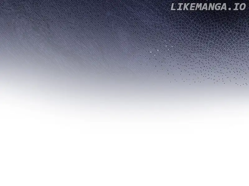 Go Away Romeo Chapter 54 - Page 98