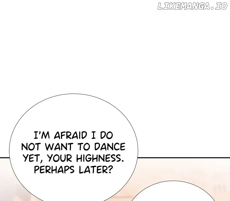 Go Away Romeo Chapter 54 - Page 99