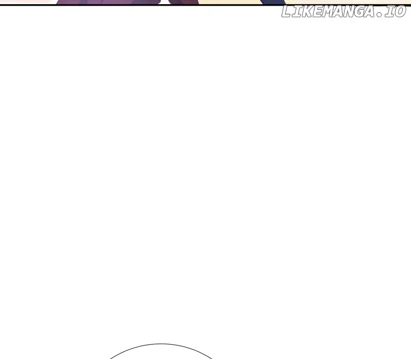 Go Away Romeo Chapter 54 - Page 101