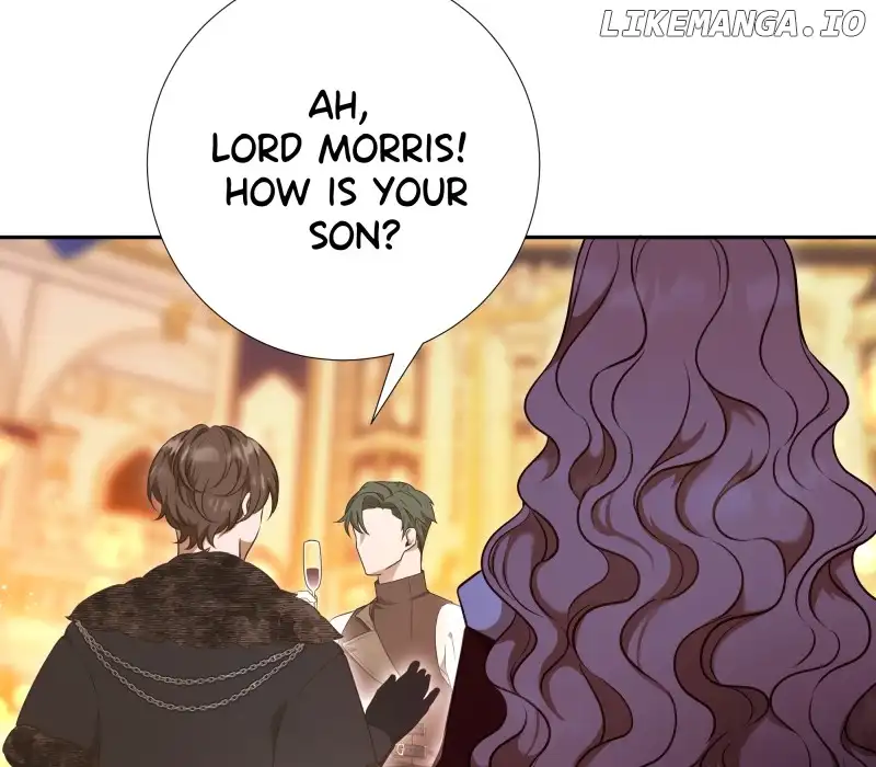 Go Away Romeo Chapter 54 - Page 102