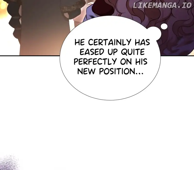 Go Away Romeo Chapter 54 - Page 103