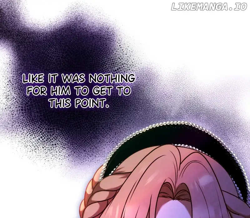 Go Away Romeo Chapter 54 - Page 104