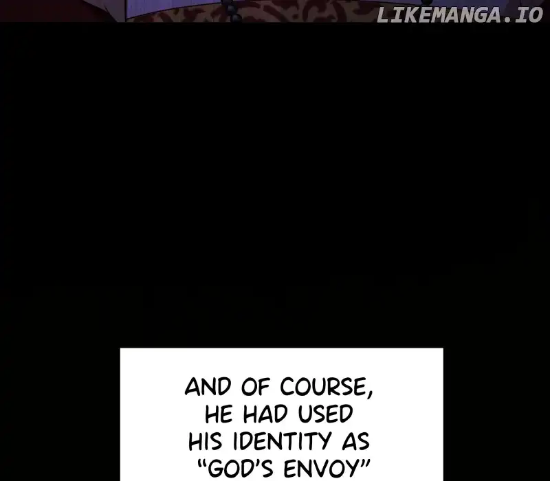 Go Away Romeo Chapter 54 - Page 106