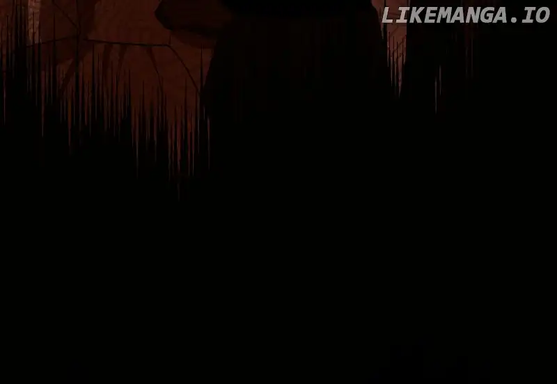 Go Away Romeo Chapter 54 - Page 110