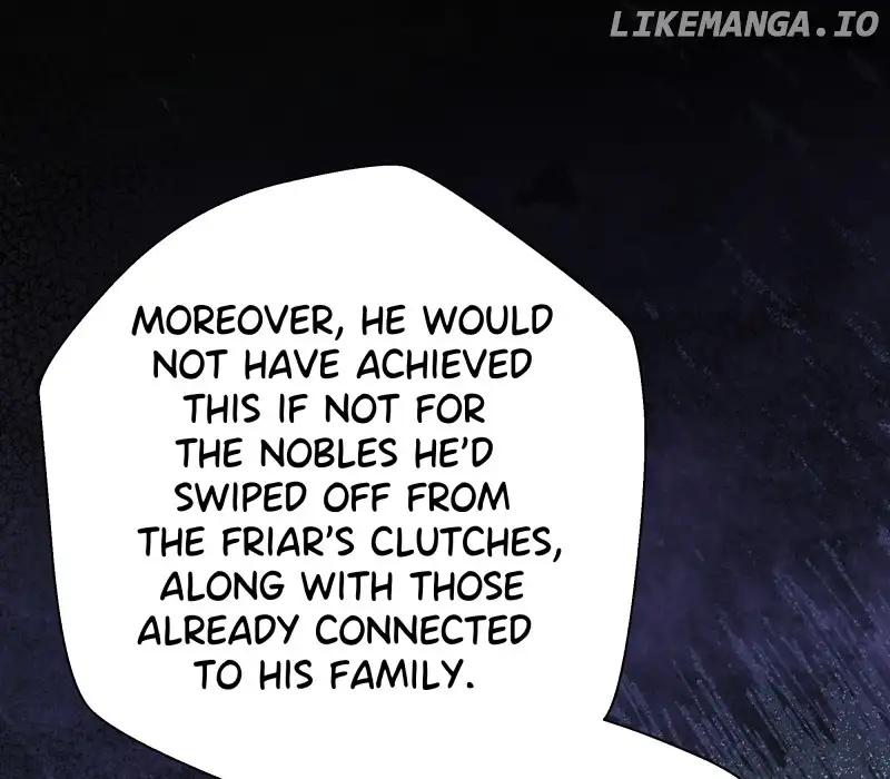 Go Away Romeo Chapter 54 - Page 111