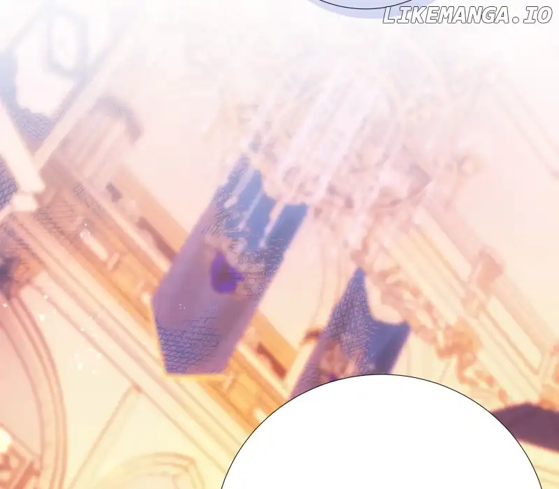 Go Away Romeo Chapter 54 - Page 114