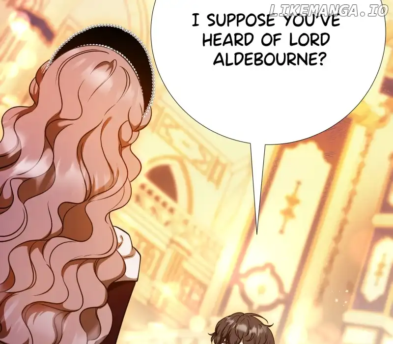 Go Away Romeo Chapter 54 - Page 115