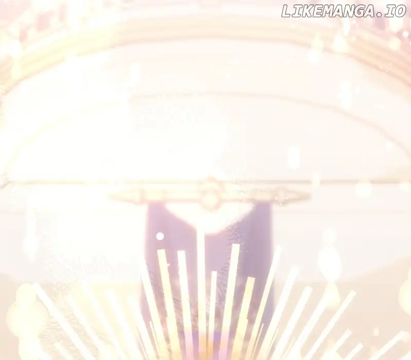 Go Away Romeo Chapter 54 - Page 117