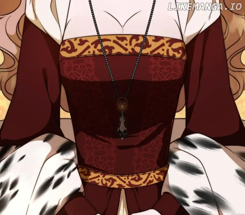 Go Away Romeo Chapter 54 - Page 119