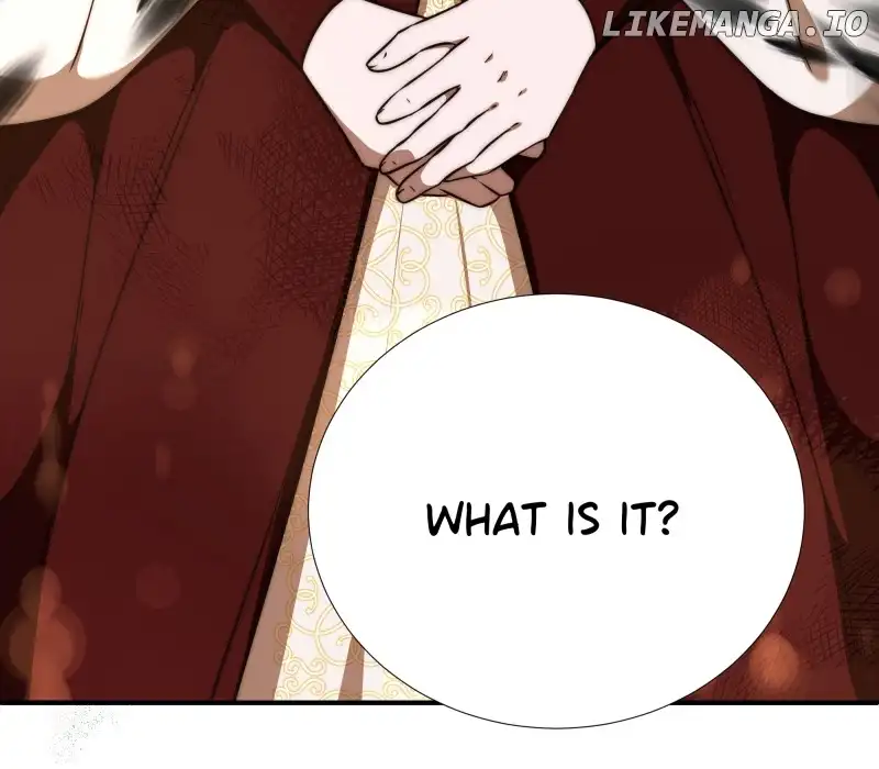 Go Away Romeo Chapter 54 - Page 120