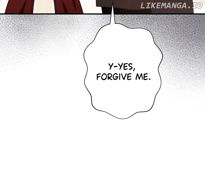 Go Away Romeo Chapter 54 - Page 123