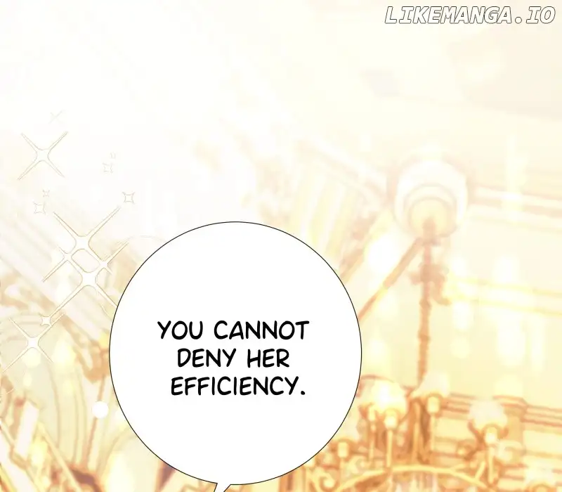 Go Away Romeo Chapter 54 - Page 125