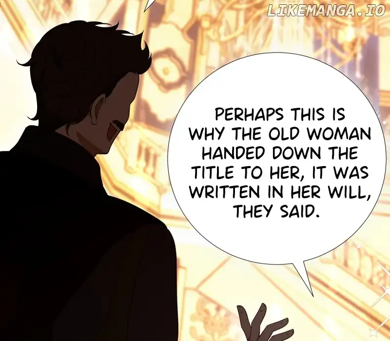 Go Away Romeo Chapter 54 - Page 126