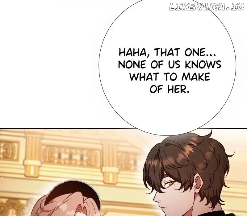 Go Away Romeo Chapter 54 - Page 129