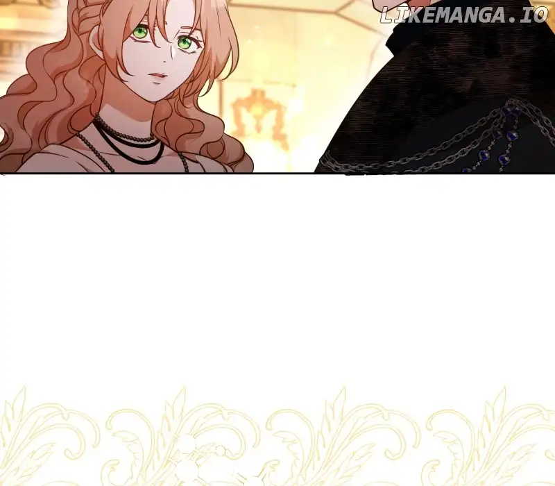 Go Away Romeo Chapter 54 - Page 130