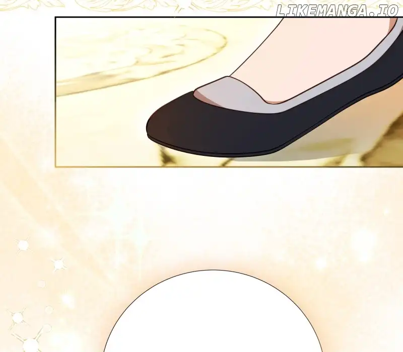 Go Away Romeo Chapter 54 - Page 131