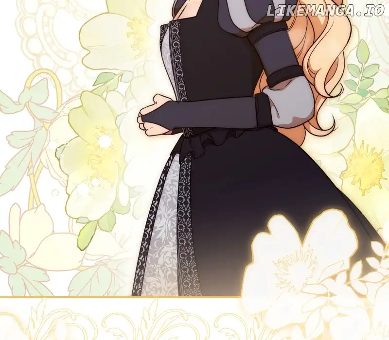 Go Away Romeo Chapter 54 - Page 133