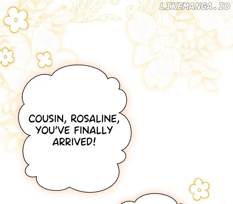 Go Away Romeo Chapter 54 - Page 134