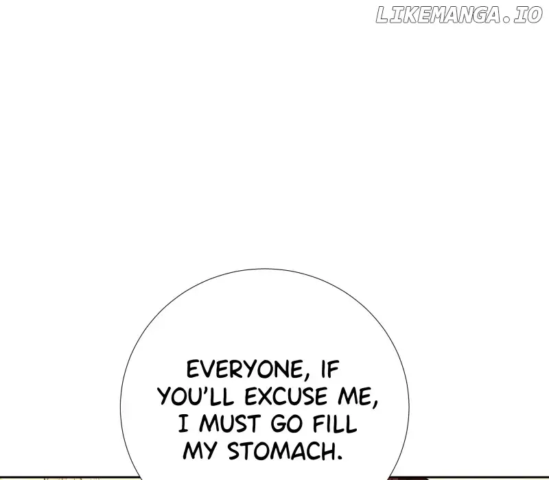 Go Away Romeo Chapter 54 - Page 137