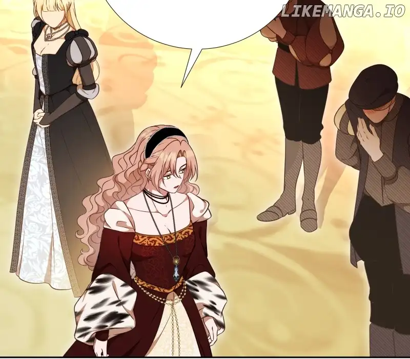 Go Away Romeo Chapter 54 - Page 138