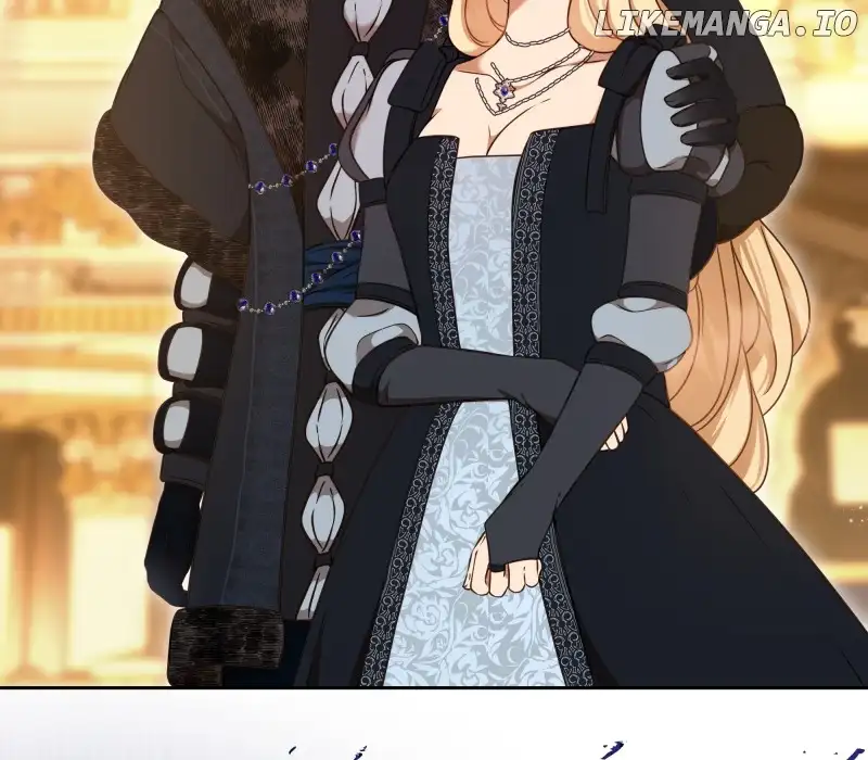 Go Away Romeo Chapter 54 - Page 141