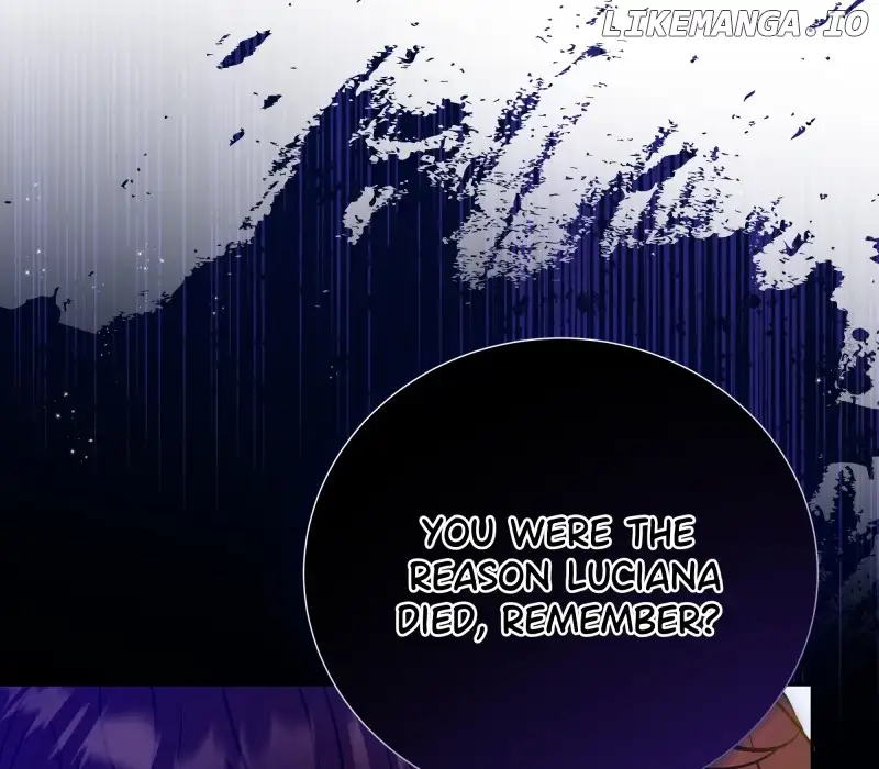 Go Away Romeo Chapter 54 - Page 142